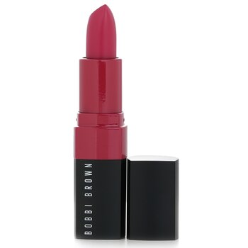Crushed Lip Color - # Babe - 3.4g/0.11oz