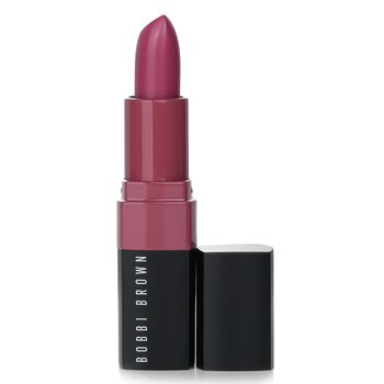 Crushed Lip Color - # Lilac - 3.4g/0.11oz