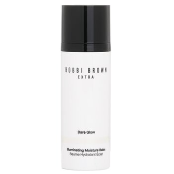 Extra Illuminating Moisture Balm - Bare Glow - 30ml/1oz