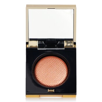 Luxe Eye Shadow - # Heat Ray (Rich Metal) - 2.5g/0.08oz