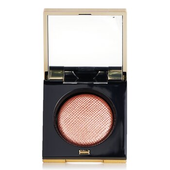 Luxe Eye Shadow - # Melting Point (Rich Metal) - 2.5g/0.08oz