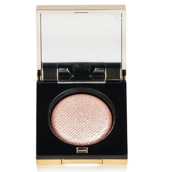 Luxe Eye Shadow - # Moonstone (Rich Sparkle) - 2.5g/0.08oz