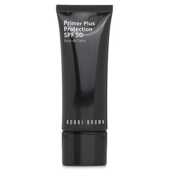Primer Plus Protection SPF 50 - 40ml/1.4oz