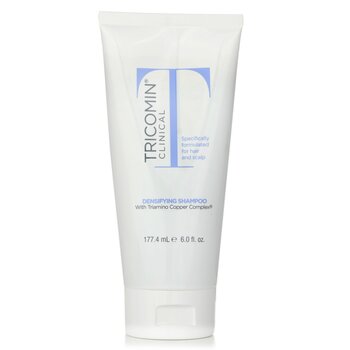 Densifying Shampoo - 177.4ml/6oz