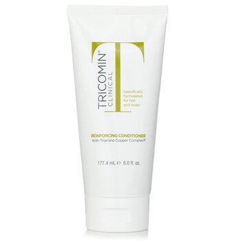 Reinforcing Conditioner - 177.4ml/6oz