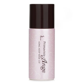 Primavista Ange Long Keep Base UV SPF16 - 25ml/0.83oz
