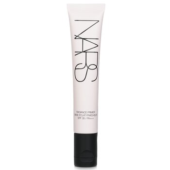 Radiance Primer SPF 35 - 30ml/1oz