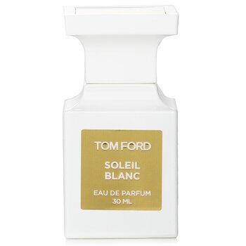 Private Blend Soleil Blanc Eau De Parfum Spray - 30ml/1oz