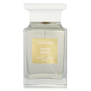 Private Blend White Suede Eau De Parfum Spray - 100ml/3.4oz