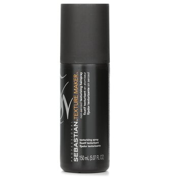 Texture Maker (Non-Aerosol Texturizing Hairspray) - 150ml/5.07oz