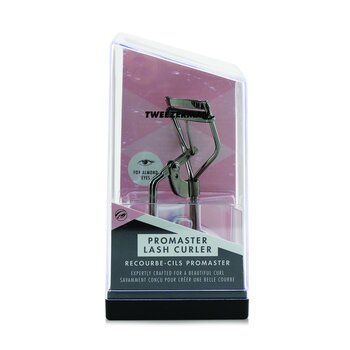 Promaster Lash Curler - -