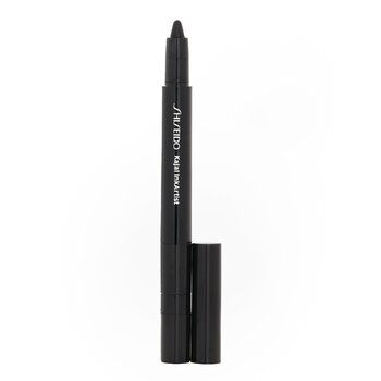 Kajal InkArtist (Shadow, Liner, Brow) - # 09 Nippon Noir (Black) - 0.8g/0.02oz