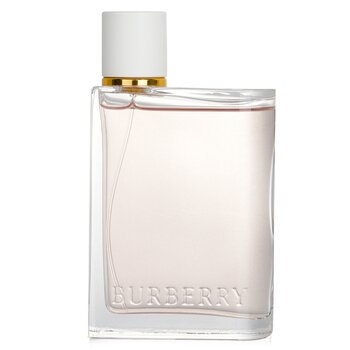 Burberry Her Blossom Eau De Toilette Spray - 100ml/3.3oz