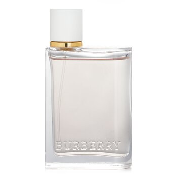 Burberry Her Blossom Eau De Toilette Spray - 50ml/1.6oz