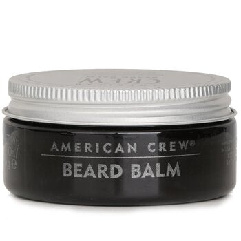 Beard Balm - Beard Conditioner & Styler - 60g/2.1oz