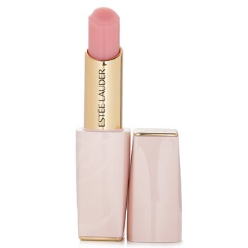 Pure Color Envy Color Replenish Lip Balm - 3.2g/0.11oz