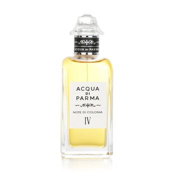 Note Di Colonia IV Eau De Cologne Spray - 150ml/5oz