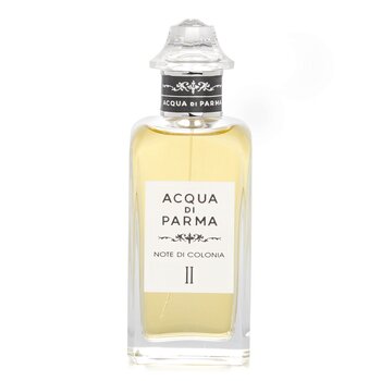 Note Di Colonia II Eau De Cologne Spray - 150ml/5oz