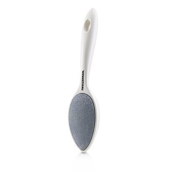 Sole Smoother (Studio Collection) - -