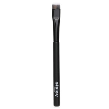 Pinceau Traceur Paupieres (Eyeliner Brush) - -