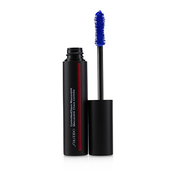 ControlledChaos MascaraInk - # 02 Sapphire Spark - 11.5ml/0.32oz