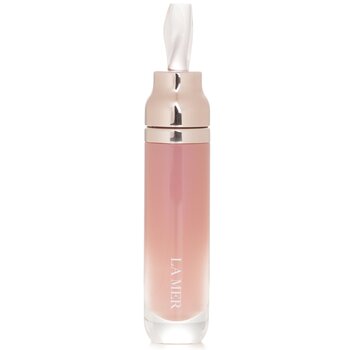 The Lip Volumizer - 7ml/0.24oz