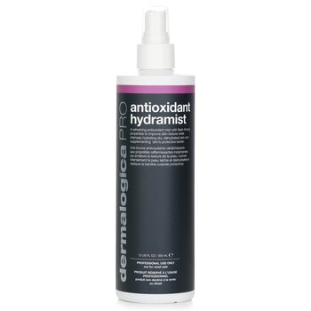 Age Smart Antioxidant Hydramist PRO (Salon Size) - 355ml/12oz