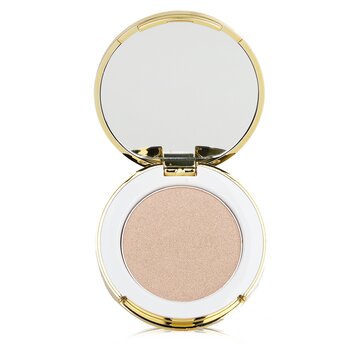 Powder Lights Highlighter - # Celestial - 3g/0.1oz
