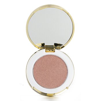Powder Lights Highlighter - # Jewel - 3g/0.1oz