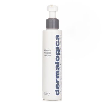 Intensive Moisture Cleanser - 150ml/5.1oz