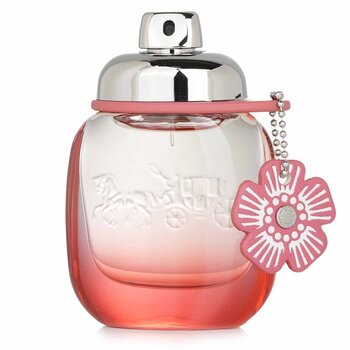 Floral Blush Eau De Parfum Spray - 30ml/1oz