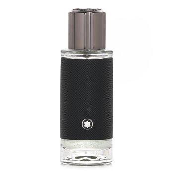 Explorer Eau De Parfum Spray - 30ml/1oz