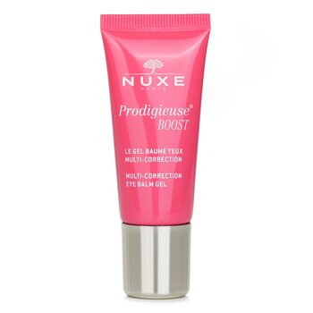 Creme Prodigieuse Boost Multi-Correction Eye Balm Gel - 15ml/0.51oz