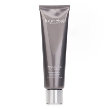 Diamond Cocoon Daily Cleanse - 150ml/5.3oz