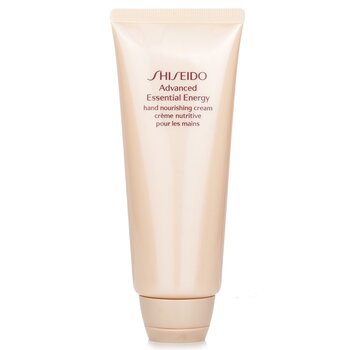 Advanced Essential Energy Nourishing Hand Cream - 100ml/3.6oz