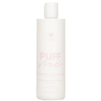 Puff.ME Volumizing Conditioner - 300ml/10oz