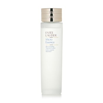 Micro Essence Skin Activating Treatment Lotion - 200ml/6.7oz