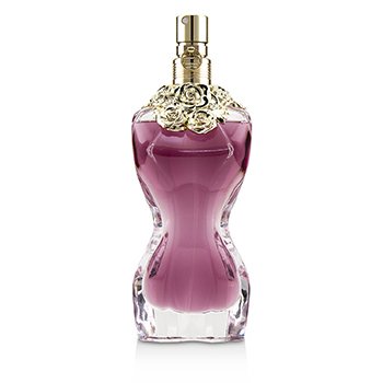 La Belle Eau De Parfum Spray - 50ml/1.7oz