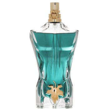 Le Beau Eau De Toilette Spray - 125ml/4.2oz