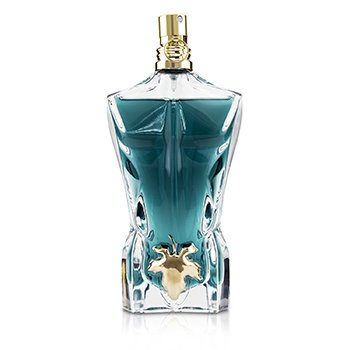 Le Beau Eau De Toilette Spray - 75ml/2.5oz