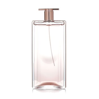 Idole Eau De Parfum Spray - 50ml/1.7oz