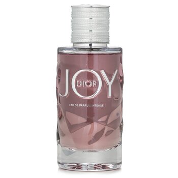 Joy Eau De Parfum Intense Spray - 90ml/3oz