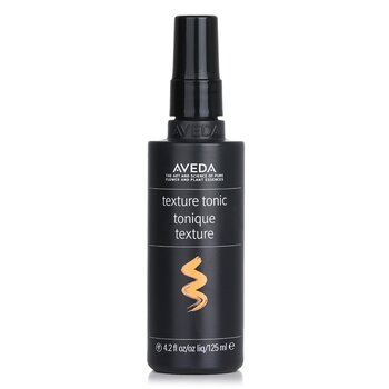Texture Tonic - 125ml/4.2oz