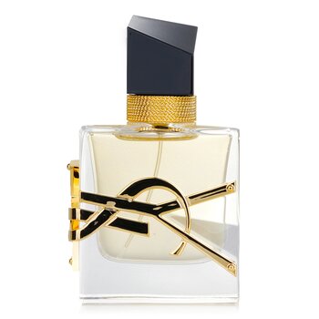Libre Eau De Parfum Spray - 30ml/1oz