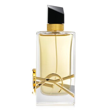 Libre Eau De Parfum Spray - 90ml/3oz