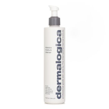 Intensive Moisture Cleanser - 295ml/10oz