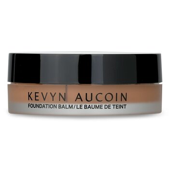 Foundation Balm - # Medium FB11 - 22.3g/0.7oz