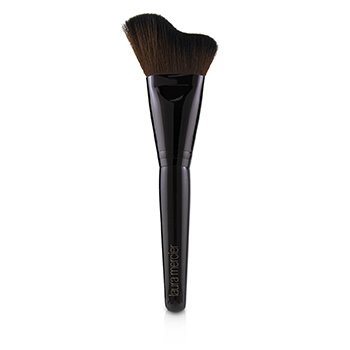 Glow Powder Brush - -