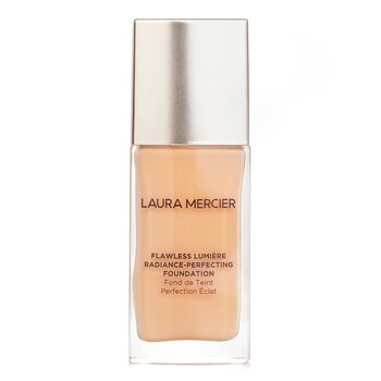 Flawless Lumiere Radiance Perfecting Foundation - # 1N2 Vanille - 30ml/1oz