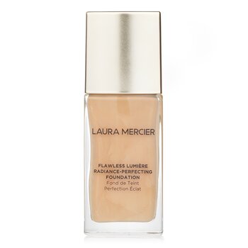 Flawless Lumiere Radiance Perfecting Foundation - # 2N1.5 Beige (Random Packaging) - 30ml/1oz